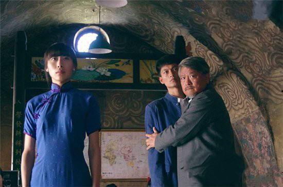 国产剧情线路在线,穿越时空的传奇之旅