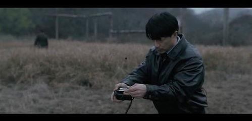 悬疑老片国产在线观看