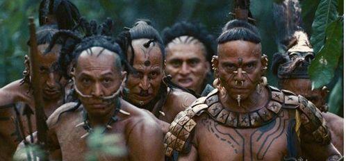 国产玛雅文明动画片在线观看,国产玛雅文明动画片在线观看之旅