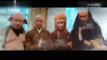 国产配音鬼畜版在线观看,笑料横生,重温经典瞬间