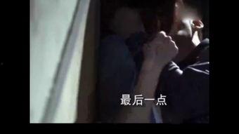 国产色老a在线视频,揭秘国产影视行业新趋势