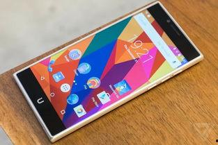 欧美 S国产手机在线