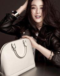 国产女明星网站在线观看,网站在线观看，尽享视觉盛宴