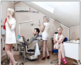 首页国产欧美护士在线,全方位护理服务，守护健康每一天