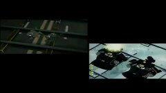 精彩视国产频在线,精彩视在线，尽享视听盛宴