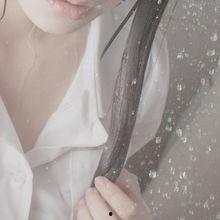 国产福利视频在线观看精品,在线观看精品，畅享视听盛宴