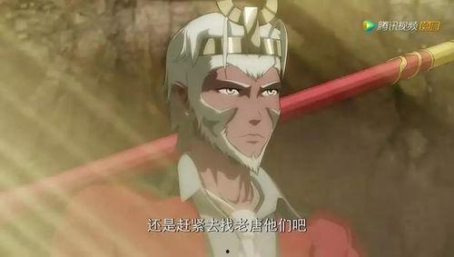 爆火国产漫画在线观看