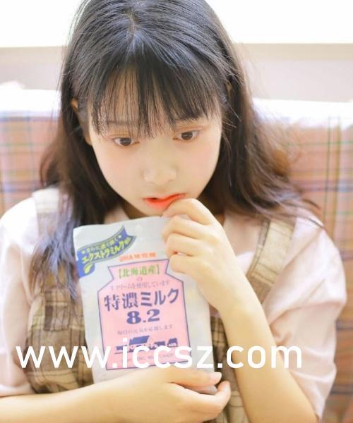 国产黄产在线看