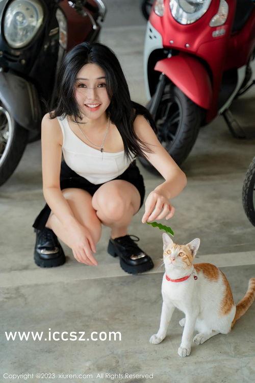 国产露脸精品在线线观看,精彩纷呈，一网打尽