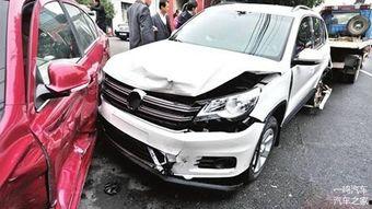 老司机在线国产s级,揭秘国产S级车型魅力所在