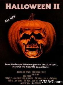 万圣节国产剧情在线播放,万圣节国产惊悚剧情在线播放