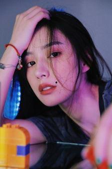 国产有码主播在线,网络新势力下的娱乐风向标